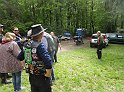 2019.05.01 1. Mai Party MG 7 Berge (350)
